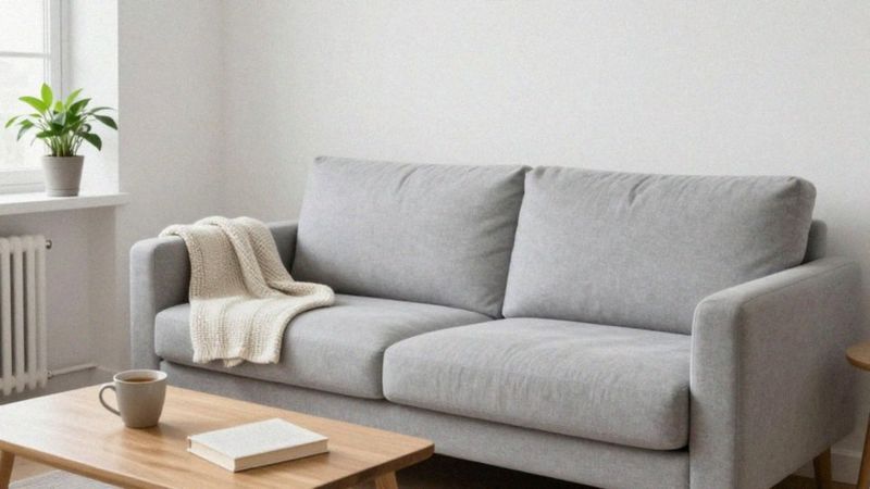 Czy hygge sprzyja konsumpcjonizmowi?