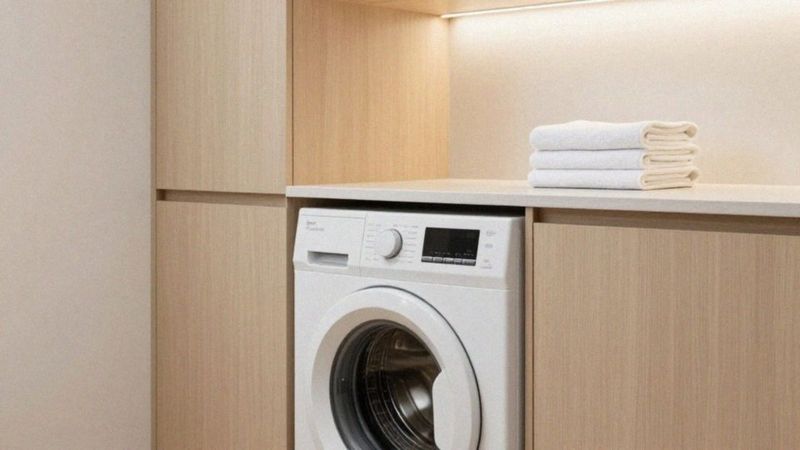 Jakie parametry technologiczne warto sprawdzić?