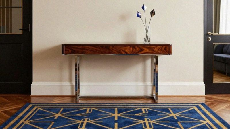 Czym różni się art déco od secesji?