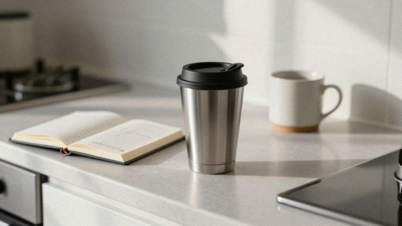Co mówią opinie użytkowników o obu markach?