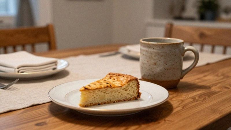 Porcelana czy kamionka: co wybrać?