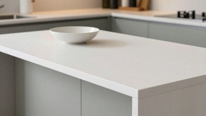 MDF czy płyta laminowana: co wybrać?