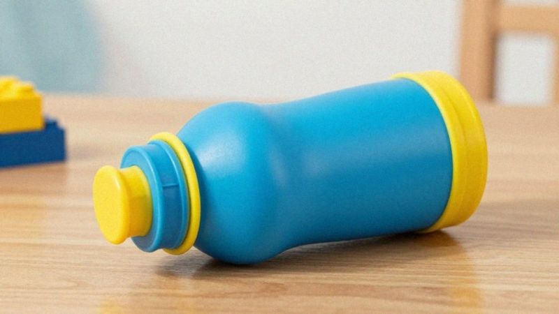 Jak ocenić trwałość i odporność na upadki?