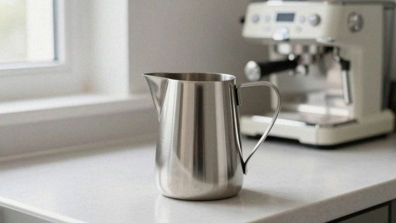 Jakie cechy techniczne dzbanka warto sprawdzić?