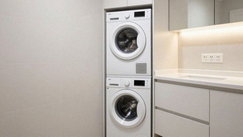 Jak zadbać o wentylację i instalację elektryczną?