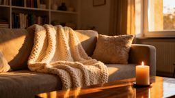 Co to jest hygge? Duńska sztuka szczęścia i bliskości