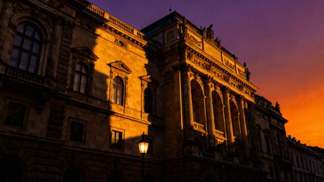 Eklektyzm styl — jak łączyć różne estetyki w aranżacji wnętrz?