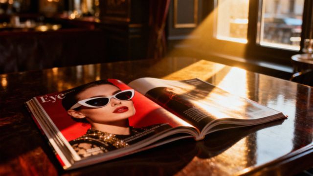 Glamour Co — lider w branży kosmetycznej i modowej