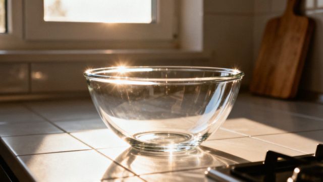 Ile ml ma salaterka? Przewodnik po pojemności i zastosowaniach