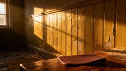 Jak odnowić boazerię lakierowaną? Praktyczny poradnik krok po kroku