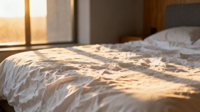 Pościel z kory bielbaw 160x200 — komfort, pielęgnacja i wybór wzoru