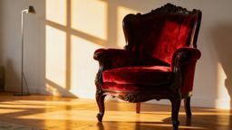 Styl eklektyczny meble — jak łączyć różne style i epoki?