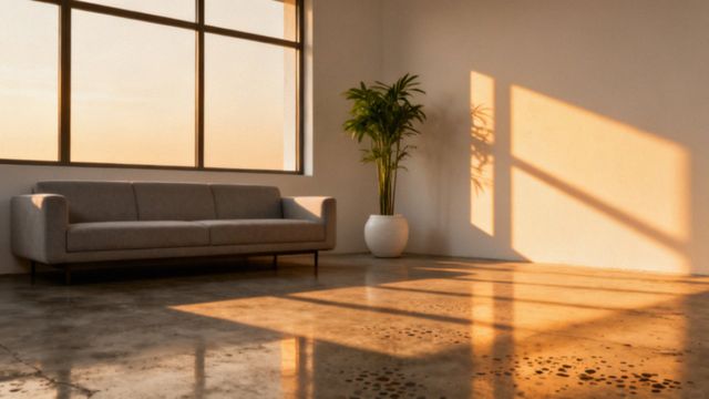 Styl minimalistyczny — jakie cechy go definiują?