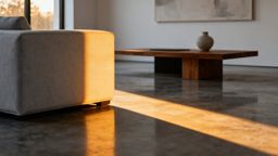 Trend Home — nowoczesne meble i wyjątkowe dodatki do wnętrz