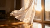Wystrój okien — jak dobrać tkaniny i stworzyć przytulną atmosferę?