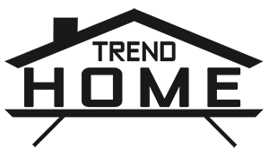 Nowoczesne meble do domu i biura - Trend Home
