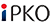 pko_logo