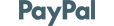 paypal_logo