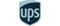 ups_logo