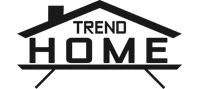 Logo Trend-Home.pl internetowy sklep meblowy