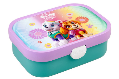 Lunchbox Campus Paw patrol girls 107440065397