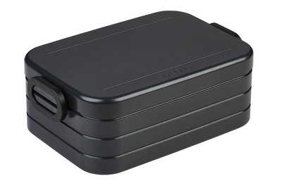 Lunchbox Take a Break midi nordic black