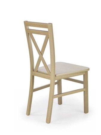 Krzesło Bologna Sonoma