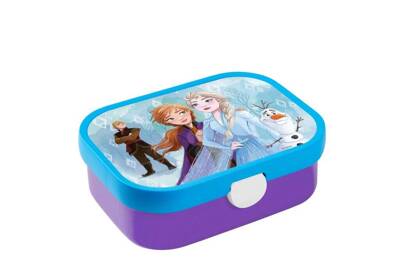 Lunchbox Campus Frozen 2