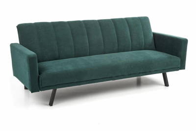 Sofa Armando Ciemny Zielony