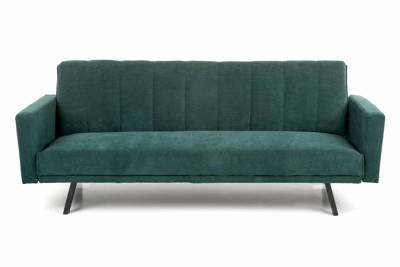 Sofa Armando Ciemny Zielony