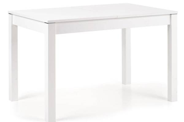 Stół Norton biały