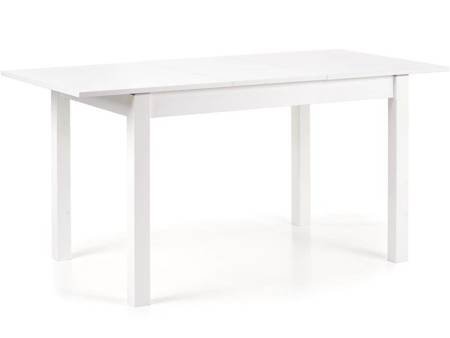 Stół Norton biały
