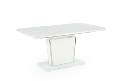 Stół Rozkładany Bonari Biały